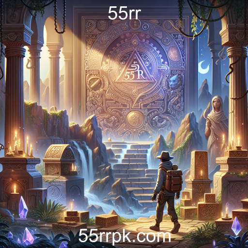 A Magia dos Jogos de Aventura: Explorando Narrativas e Experiências Interativas