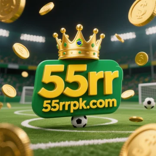 55rr