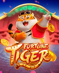 Strategy Games