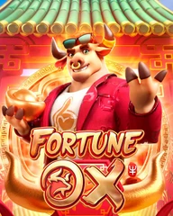Sports Games